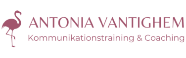 antoniavantighem.de